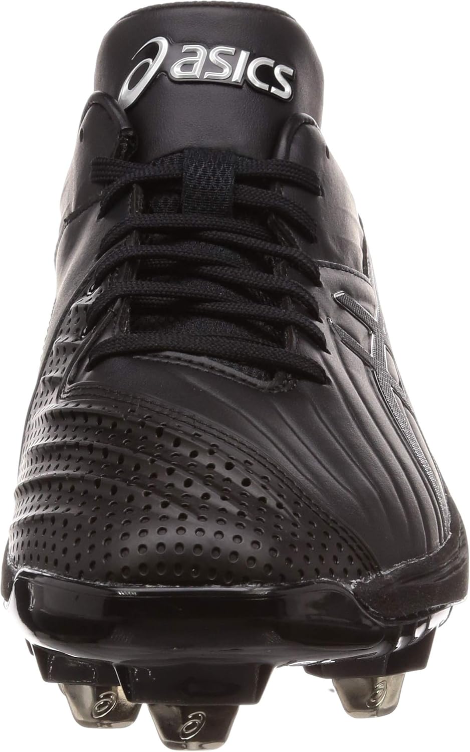 Amazon | [アシックス] 野球 【大谷翔平選手デザイン・構造連動モデル